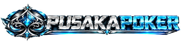 PUSAKAPOKER